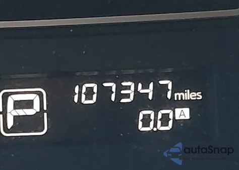 2015 Nissan Altima 2.5 S из США, поврежденный, VIN 1N4AL3APXFC459235